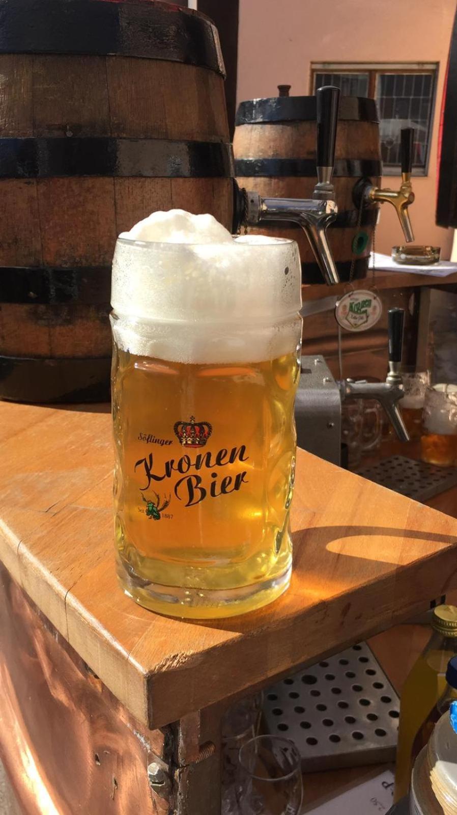 Camping Lechtal Vorderhornbach 外观 照片